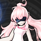 File:Accessory - Nightmare Blindfold (Appearance).png