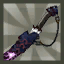 Eroded Abyss Blade