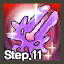 JELLY STEP11 F.png