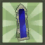 HQ Shop House Cash15 Floor Other Mirror.png
