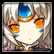 Icon - Eve.png