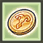 File:E-3GoldCoin.png