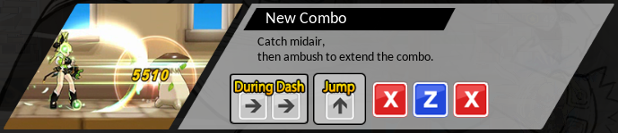 Combo - Anemos 2.png