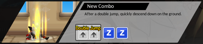 Combo - Bloodia 3.png