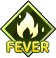 Fever Icon.png