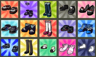 MasShoes.png