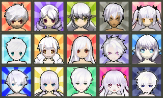 File:IB - Velder Academy Knights Hair A.png