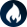File:Fire Icon.png