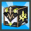 File:IB Trial Cube - Brilliant Knight.png
