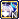 File:Mini Icon - Noblesse.png