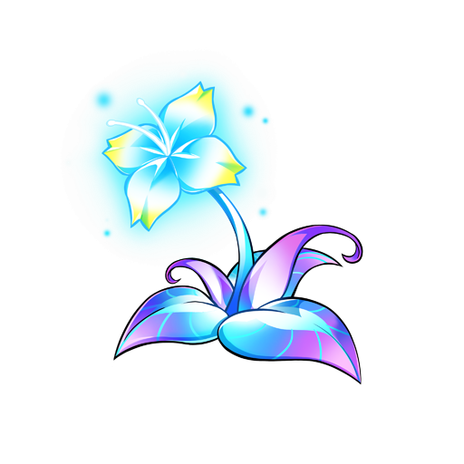 File:Epic Quest - Flower 2.png