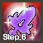 JELLY STEP6 F.png