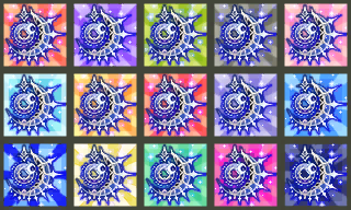 File:IB - Dusk & Dawn Sovereign Top Piece Accessory A.png