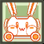 Insignia - Space Moon Rabbit.png