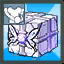 Item - Mariposa (White) Wings Cube.png