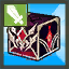File:Item - Horde of Darkness (Red) Weapon Cube.png
