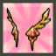 File:Radiant Champion's Earrings Eve.png