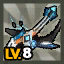 HQ Shop Raven BossRaid Legend Weapon02.png