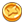 UI - TH Coin.png