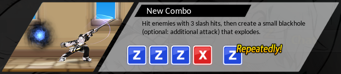 File:Combo - Blade Master 1.png