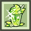 Consumable - Magical Sprout Slush.png