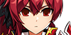 Thumbnail for File:Story Quest Icon - Elesis 2.png