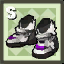 File:Equipment - Henir's Time and Space 3rd Dimension Shoes.png