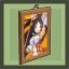 File:Furniture - Wooden Picture Frame (Ara).png