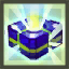 Useful Items Cube.png