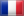 File:French Flag.png