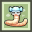 File:Item - Warm Spring Worm.png