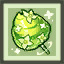 File:Consumable - Magical Sprout Cotton Candy.png