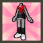 File:Eve's Pizza Hut Costume.png