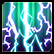 File:Lightning Chain.png