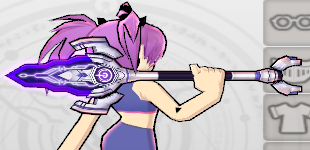 File:Apocalypse Type Void Staff.png