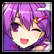 Icon - Dimension Witch.png