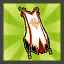 File:Blindingly Radiant Champion's Cape Rena.png