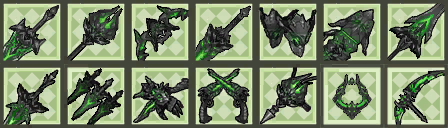 File:9-X Weapon Lv80 2.png