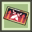 File:Item - El Search Party Collection - Synergy Effect Ticket.png