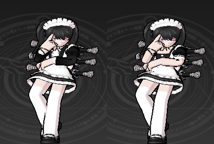File:(Add) April Fool's Maid and Butler.png
