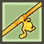 Item - Golden Fishing Rod.png