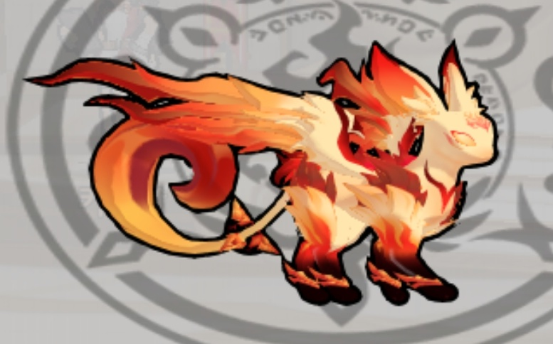 File:Artifact - Flame Lord.png