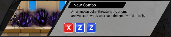 File:Combo - Morpheus 2.png