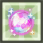 File:MWP Candy Mirror Ball.png