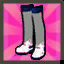 File:Promo Costume - Sparky Child (Shoes).png