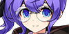 Thumbnail for File:Story Quest Icon - Yuria.png