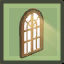 File:Furniture - Wooden Window.png