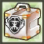 File:SWAT Accessory (Amber) Package.png