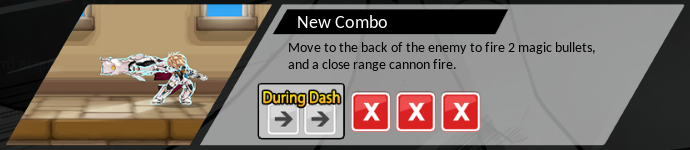 File:Combo - Deadly Chaser 4.png