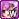 Mini Icon - Dimension Witch (Trans).png